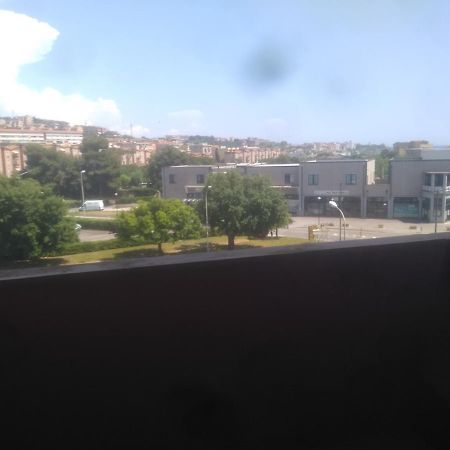 Calamoresca Apartamento Piombino Exterior foto