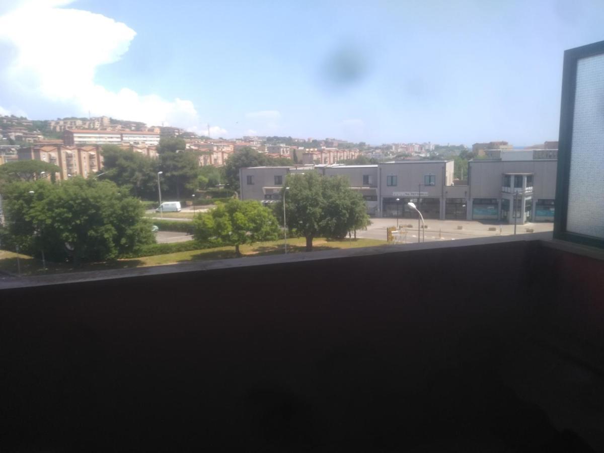 Calamoresca Apartamento Piombino Exterior foto
